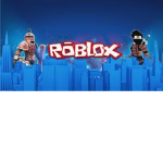 SO BR PRA DOAR ROBUX
