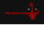 #The Devil Fans