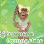 Evermore Gymnastics