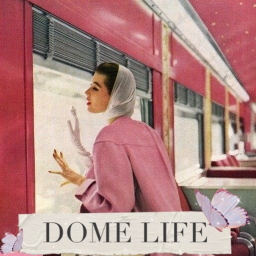 [NEW] Dome Life (beta)