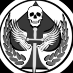 Task Force Bravo {TFB}
