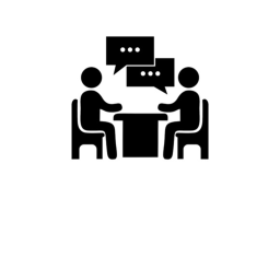 communication meeting