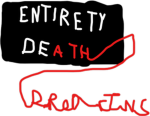 Entirety Death Productions
