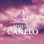 CANELO COMUNITY Group Thumbnail