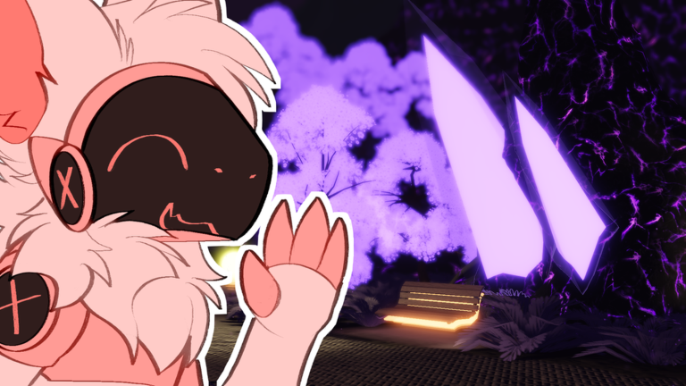 Thumbnail removed