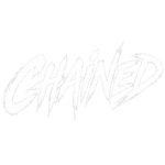UN:Chained
