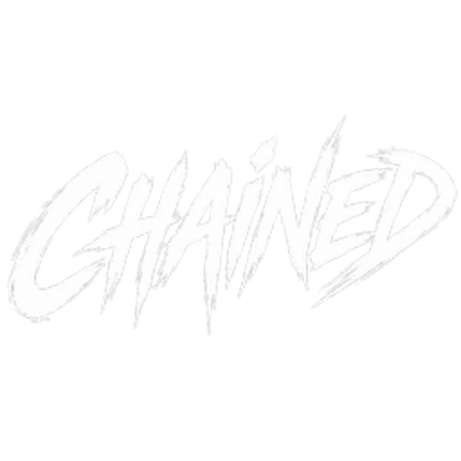 UN:Chained Roblox group icon