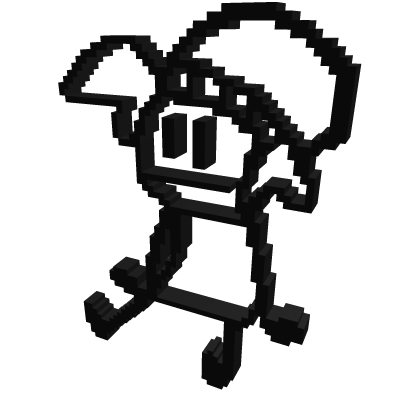 Rogue Mini Dark