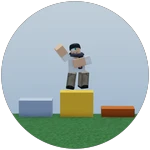 Game Badge Thumbnail