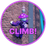 Game Pass Thumbnail