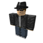NOOB BUSTERS!!!!!!!!!!!!!!!!!!!!!!!!!!!!!!!!!!
