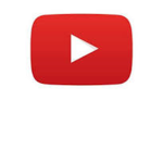 YT Shirt Shop