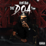 DOAA - CREW