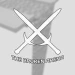 The Broken Arena