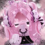 Bunny Hops YT