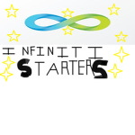 Infiniti Starters