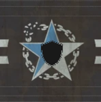 The Protectors Division [B.C.G]