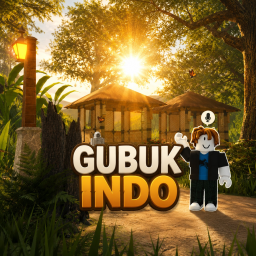 GUBUK INDO