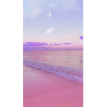 Mʏ ᴀʀᴍʏ