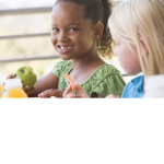 Eat's Children