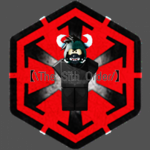 【\The Sith Order/】