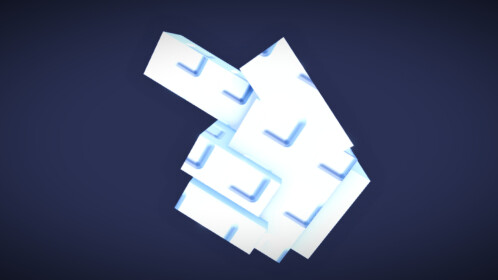 CLICKR