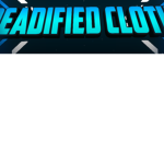 Spreadified Clothing