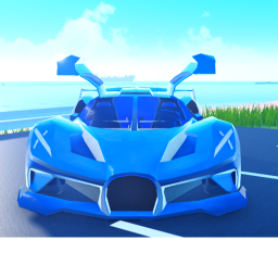 Buggati Cars ShowCase