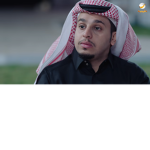 + ZAKARIA