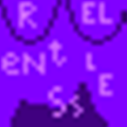 weird difficulty RPG