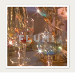 F L U M I S