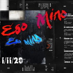 eso mino