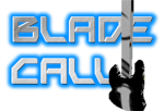 Blade Call