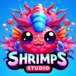 Shrimps Studio