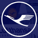 DE | Lufthansa Airlines