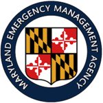 [MEMA] Maryland Emergency Management Agency [MEMA]