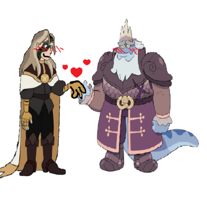 belos x andrias THIS IS A JOKE Roblox decal