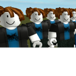 bacon army 4life