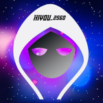 Hi You's Fan Group