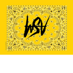 West $ide V3rbalistsz {WSV}