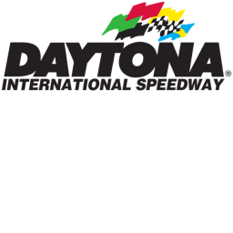 [RRC] - Daytona International Speedway
