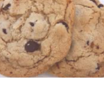 The cookie squadz