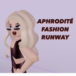 APHRODITÉ.
