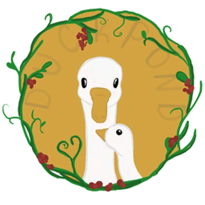 ˋCLAWS CONFECTIONERYˊ WC:UE Roblox group icon