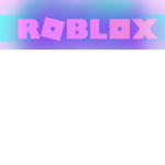 Roblox luv forever