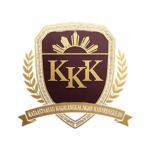 K.K.K.