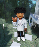 W1CC CITY KILLAZ
