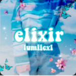 elixir -