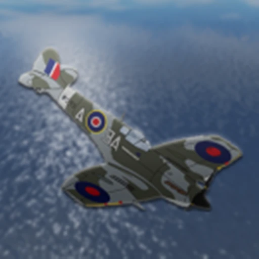 Naval Warfare Remastered: Legacy