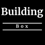 BuildingBox